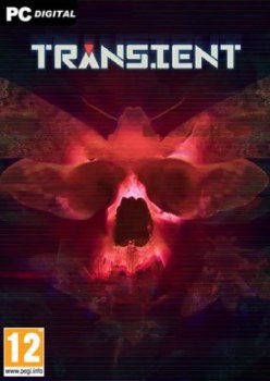 Transient (2020) PC | Лицензия