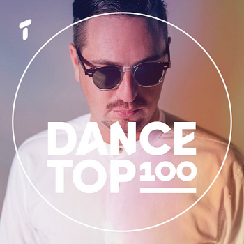 VA - Dance Top 100 [14.11] (2020) MP3