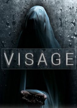 Visage (2020) PC | Лицензия