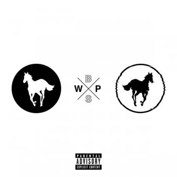 Deftones - White Pony [20th Anniversary Deluxe] (2020) FLAC