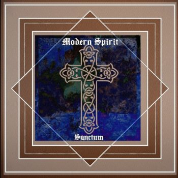 Modern Spirit - Sanctum (2018) MP3