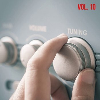 Сборник - Сегодня на радио хиты FM Vol.10 (2020) MP3