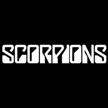 Scorpions - Коллекция [Vinyl-Rip] (1982-2013) FLAC