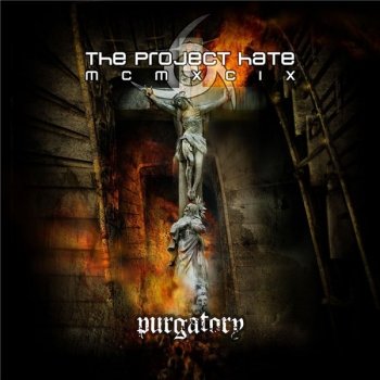 The Project Hate MCMXCIX - Purgatory (2020) MP3