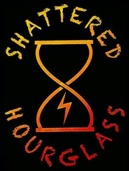 Timekeeper - Shattered Hourglass (2020) MP3