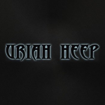 Uriah Heep - Коллекция [Vinyl-Rip, Remastered] (1970-2015) FLAC