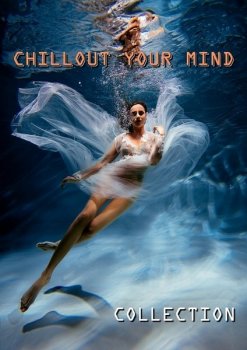 VA - Chillout Your Mind: Lounge Collection (2017-2020) FLAC