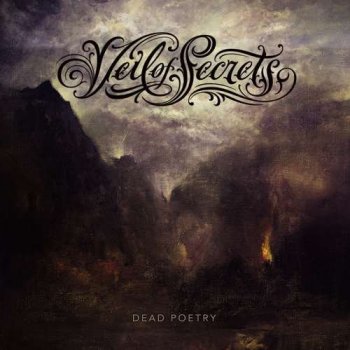 Veil of Secrets - Dead Poetry (2020) FLAC