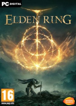 Elden Ring: Deluxe Edition [v 1.06 + DLC] (2022) PC | RePack от Chovka