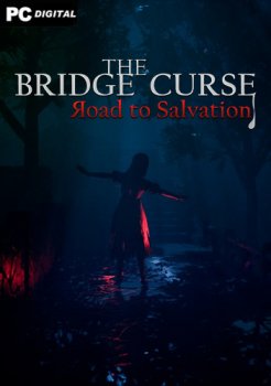 The Bridge Curse Road to Salvation (2022) PC