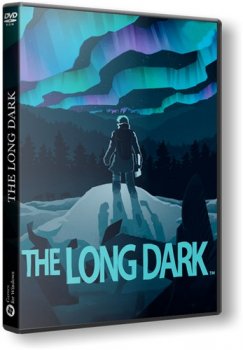 The Long Dark [v 2.02] (2017) PC | Лицензия