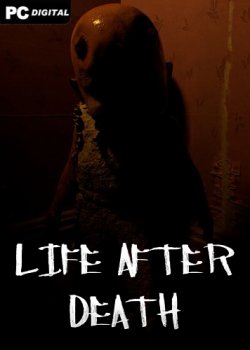 Life after Death (2022) PC