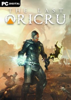 The Last Oricru - Final Cut [v 1.3] (2022) PC | Лицензия