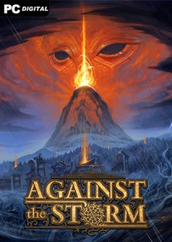 Against the Storm (2022) PC | Early Access