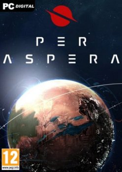 Per Aspera: Deluxe Edition [v 1.8.1.30444 + DLCs] (2020) PC | RePack от Chovka