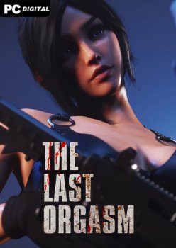 The Last Orgasm (2023) PC