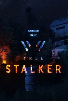 True Stalker (2023) PC